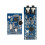 Voice Control Module Featuring Advanced LD3320 Technology Low Power Consumption SPI Port 3