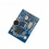 Quick Response Voice Recognition Module LD3320 Chip For Seamlessly Integration Serial Port 8