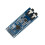 Quick Response Voice Recognition Module LD3320 Chip For Seamlessly Integration Serial Port 5