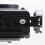 Solid Aluminum L Brackets For Z6III Camera Support 90Screen Rotation Plate 6