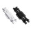 Ceiling Mount Holder Space Saving for Charge 3/4/5 Enhancing Sound Quality Black 3