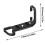 Solid Aluminum L Brackets For Z6III Camera Support 90Screen Rotation Plate 3