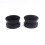 Aluminum Speaker Accessory Cup Durability Use for NAB Hub Adapters Black 10