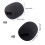 Noise Suppression Mic Windshield Case for Various Lavalier Mic Models rhode sponge 2