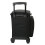 Storage Bag for Wireless Speaker Protective Case Speaker Bag with Wheel 8