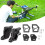 Top  End Upgrades  set Innovative Technology Integration for DC5 & Related Chimera7 Pro 6