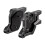 Top  End Upgrades  set Innovative Technology Integration for DC5 & Related Chimera7 Pro 10