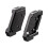 Top  End Upgrades  set Innovative Technology Integration for DC5 & Related Chimera7 Pro 8