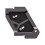 Top  End Upgrades  set Innovative Technology Integration for DC5 & Related Chimera7 Pro 7