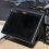 Camera LCD Screen Window Display Glass Screen Protector for Camera 6