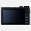 Camera LCD Screen Window Display Glass Screen Protector for Camera 7