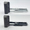 Ergonomic Quick Release L Plate Hand Grip for X100VI X100V Camera Black 5