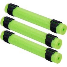 Fishing Rod Float, Floating Rod Butt Cushion, Fishing Float Tube Accessories,Kayak Fishing Rod Floater, Gear Accessories