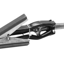 4 Inch Automotor Cilinderrem Honen Steen 51 mm Tot 177 mm Flexibel Asgereedschap Duurzame Kwaliteit