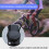 Mount Holder with M6 Screw Shockproof Bike Accessories 2