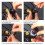 Mount Holder with M6 Screw Shockproof Bike Accessories 3