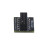 Advanced Security TPM 2.0 Module for Desktops 12 Pin SPI Slot Security Module 3