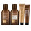 REDKEN Redken All Soft Mega Curl Complete Routine  Pack 1