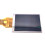 LCD Display Screen Unit LCD Display Panel Display Screen Replacement for 5