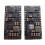 AM32 ESC V2.5 Brushless Controller 85A Transient Current 6V-30V for Drones No BEC 3