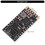 AM32 ESC V2.5 Brushless Controller 85A Transient Current 6V-30V for Drones No BEC 5