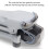 Gimbals Protector for Air 3S Gimbals Guard Lens Protector Cover Caps Replacement 6