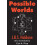 Possible Worlds by J.B.S. Haldane Paperback Book 1