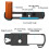 Camera L Bracket Mount Arca Quick Release Plate for DSLR Camera 2