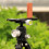 Camera L Bracket Mount Arca Quick Release Plate for DSLR Camera 3