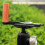 Camera L Bracket Mount Arca Quick Release Plate for DSLR Camera 5