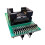 TSOP32/40/48/56 Adapter for T76 Programmers with 28 Pin Cable Accessories 4