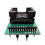TSOP32/40/48/56 Adapter for T76 Programmers with 28 Pin Cable Accessories 5