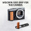 Camera L Bracket Mount Arca Quick Release Plate for DSLR Camera 7
