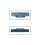 7 Channel Line Trackings Sensors Module for Robotics, STEM Learning Automation 5