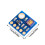Advanced Ultraviolets Sensors Module for Scientific Research and Educational Experiments 2