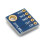 Advanced Ultraviolets Sensors Module for Scientific Research and Educational Experiments 3