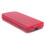 MultiFunction PICKIT2 Programming and Debugging Device for Rapid Prototypings 6