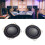 Magnetic Speaker 10W 4Ohm 38mm Round Shape Replacement Loudspeaker Full Ranges 8