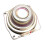 Magnetic Speaker 10W 4Ohm 38mm Round Shape Replacement Loudspeaker Full Ranges 6