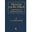 Mencius on the Mind Experiments in Multiple Definition by I. A. Richar 1