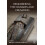Remembering the Crusades and Crusading Paperback Book 1