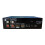 2 Channel Music Rhythm Visualizer, 20~20Khz Auditory Spectrum Analyzer 2x56bit 6