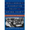 Intelligence and Information Policy for National Security Key Terms an 1