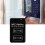 High Compatibility PM-Professional Card Reader And Writer Card Duplicator for IT 2