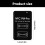 High Compatibility PM-Professional Card Reader And Writer Card Duplicator for IT 3