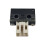 8PCS D2F 01 Limit Switches PH2.0 Connection ERCF V2 Endstops for 3D Printers 8