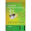 Statistical Disclosure Control by PeterPaul de Wolf Hardcover Book 1