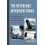Reference Interview Today Negotiating and Answering Questions Face to 1