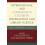 International and Comparative Studies in Information and Library Scien 1
