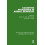 Cognitive Processes in Animal Behavior Hardcover Book 1